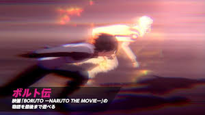 Watch uzumaki naruto online english dubbed episodes. Naruto Fans Have To Get Naruto Shippuden Ultimate Ninja Storm 4 Road To Boruto Naruto Shippuden Ultimate Ninja Storm 4