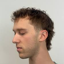 Rutherford's (@rutherfords_pasadena) · Instagram photos and Reels