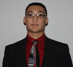 Muskingum County Community Foundation