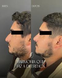 Dra. Franciele de Freitas