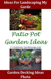 Gargen Home Zen Garden Ideas Country Flower Garden Ideas Home Gardening Tips For Beginners In India Wall Hanging Garden Ideas Gargen Aol Boot Up To Garden Tips