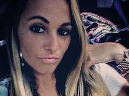 Fundraiser for Lisa Bautista by Teressa Senchisen : Vanessa Von Toussaint  Memorial Fund