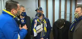 Mesut özil, kitabında şu ifadelere de yer verdi; Mesut Ozil Kolundaki Dovme Nedir Dovmeleri Ne Anlama Geliyor Mesut Un Aslan Dovmesi Anlami