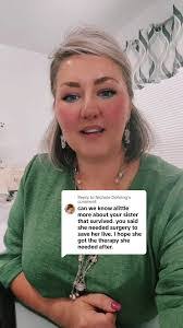 Kandi Smith's Instagram, Twitter & Facebook