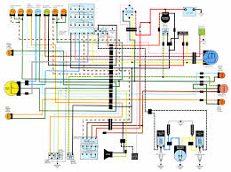 Everybody knows that reading heil 7000 wiring diagram is beneficial, because we can get too much info online from the reading materials. Diagram Heil Wiring Diagrams Full Version Hd Quality Wiring Diagrams Curcuitdiagrams Volodellaquilabasilicata It