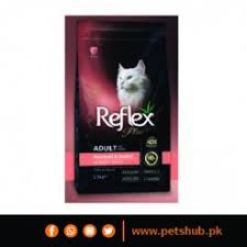 Pin On Cats Food