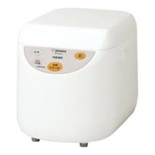 But do you need a rice cooker? Zojirushi Reis Kuchen Maschine Mc Automatic Bs Ed10 Wa Mochi Ac100v Ebay