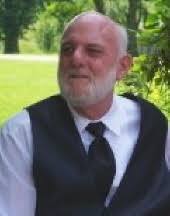 Obituary information for Kenneth Rutledge