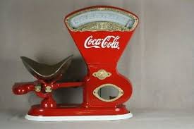 Pin On Coke Products Pepsi