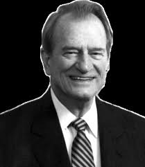 CELEBRATING 150 YEARS