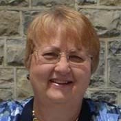Search Patricia Lehmann Obituaries and Funeral Services