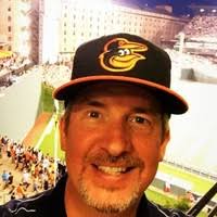 Dave Bowman Email & Phone Number