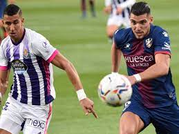 Jun 06, 2021 · rafa mir was one of la liga's standout performers this season. Halb Spanien An Mir Interessiert