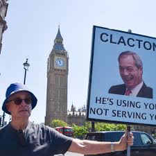 Labour MPs to rebel on party funding reforms and demand total crypto ban | Party  funding | The Guardian