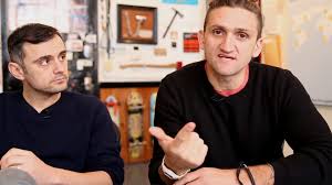 Casey Neistat - Casey Neistat | Linkedin