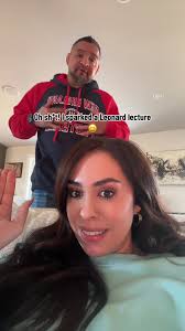 Sorry not sorry 😆 #fyp #cowboys #dallas #texas #football