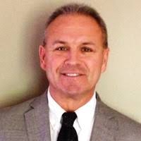 Randy Waite Email & Phone Number