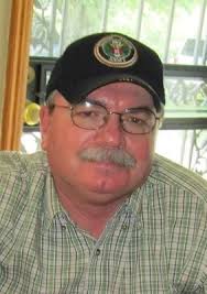 Peery & St. Clair Funeral Home