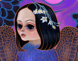 Floral Projects :: Photos, videos, logos, illustrations and branding ::  Behance