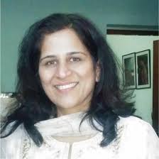 Sowmya Moorthy Email & Phone Number