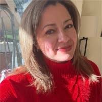 1600+ "Norma Gómez Gómez" profiles