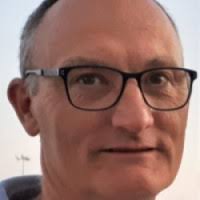 10+ "Eric Augé" profiles