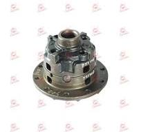 China TOYOTA HILUX VIGO DIFFERENTIAL CASE ASSEMBLY (2005 ...