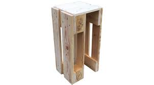 Hocker aus paletten sitzmöbel aus europaletten palettenmöbel shop alle lieferungen versandkostenfrei made in germany hergestellt in handarbeit von professionellen möbelschreinern aus deutschland besonderes design große auswahl lounge möbel sitzmöbel tische kommoden uvm. Palettenmobel Mieten Paletten Hocker Paletten Hocker Paletten Mobel Aus Paletten