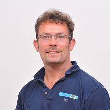 Christian Dill's Instagram, Twitter & Facebook