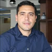 100+ "Emmanuel Cisneros" profiles