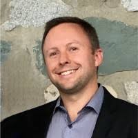 Ted Berry Email & Phone Number