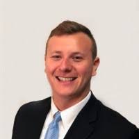 Joseph Emory Email & Phone Number