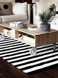 Teppich in rosa eine sch ne farbe f r den boden. Schwarz Weisser Teppich Oder Das Frida Teppich Syndrom Solebich De