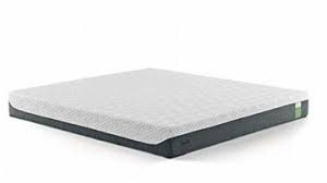 Tempur® matratzen passen dich perfekt ihrer körperform an und geben ihnen ein gefühl der durch eine tempur® matratze wird ihre durchblutung gefördert. Tempur Hybrid Supreme 07 2021 Rabatte Erfahrungen