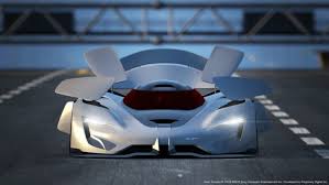 Srt Tomahawk Vision Gran Turismo Cars Supercars Concept Videogames 2015 Wallpapers Hd Desktop And Mobile Backgrounds