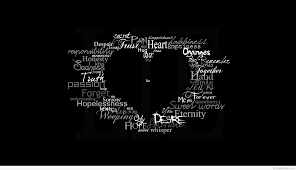 ✓ free for commercial use ✓ high quality images. Backgrounds Wallpapers Quotes Wallpaper Cave