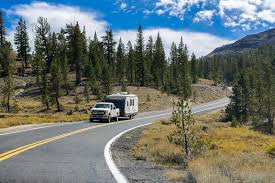 Check spelling or type a new query. Everything You Need To Know To Go Rv Boondocking