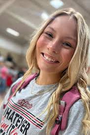 Rival Arkansas high school football teams unite