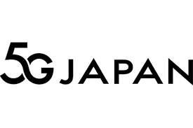 異世界で頑張ったので出戻りますね あるいは彼女は如何にして悩むのを止め、現代をエ… 連載：66話 オリジナル：ファンタジー/冒険・バトル 作：大回転スカ. Kddiã¨ã‚½ãƒ•ãƒˆãƒãƒ³ã‚¯ åœ°æ–¹ã®5gç¶²æ•´å‚™ã«å'ã'ãŸåˆå¼ä¼šç¤¾ 5g Japan ã‚±ãƒ¼ã‚¿ã‚¤ Watch