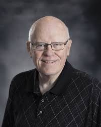 Sympathy Rev. Roy Caudill