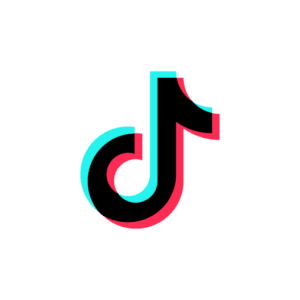 TikTok Ads