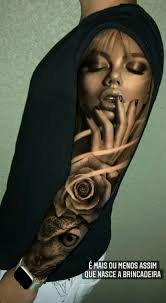 Michael Devera (ander_devera33)