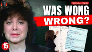 Michelle Garza Cervera is The Latina Behind Your Favorite Scary Movies