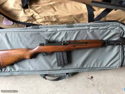 Switch, and called it the beretta bm59. Beretta Bm 62