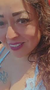 Stonie Gabby Carrillo