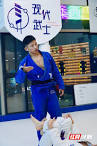 Gallery Thumbnail