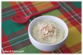 Puree D Endive Panais Et Blanc De Poulet Pour Bebe Idee Recette Nourriture Bebe Nourriture