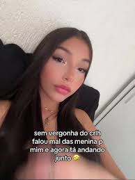 Falsa Amizade: Quando Falam Mal e Andam Juntas