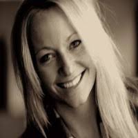 200+ profilů „Čapka“