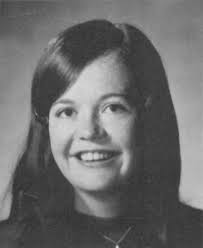 2024 April 1st Gathering